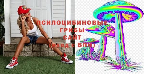 jwh Беломорск