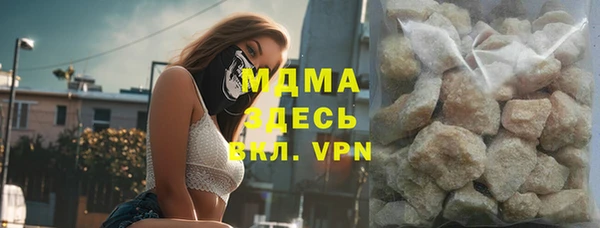 прущие грибы Балахна