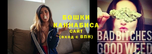 a pvp Снежногорск