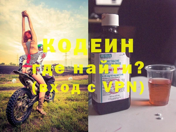 прущие грибы Балахна