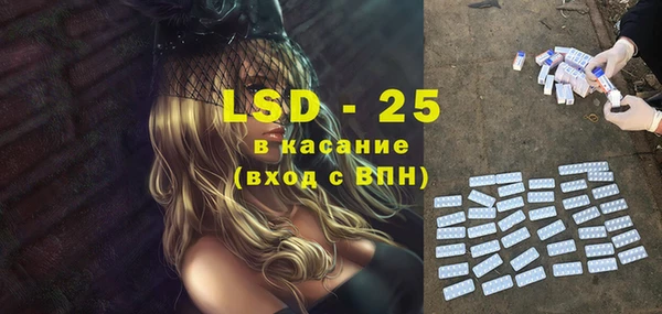 прущие грибы Балахна