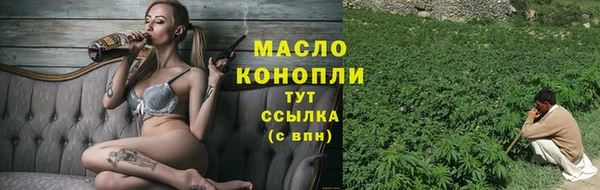 метадон Семёнов