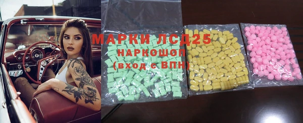 прущие грибы Балахна