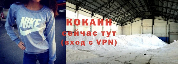 ГАЛЛЮЦИНОГЕННЫЕ ГРИБЫ Снежинск