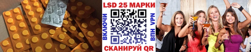 цены наркотик  Курчалой  маркетплейс формула  Лсд 25 экстази ecstasy 