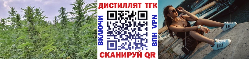 Дистиллят ТГК вейп mega ССЫЛКА Курчалой где найти